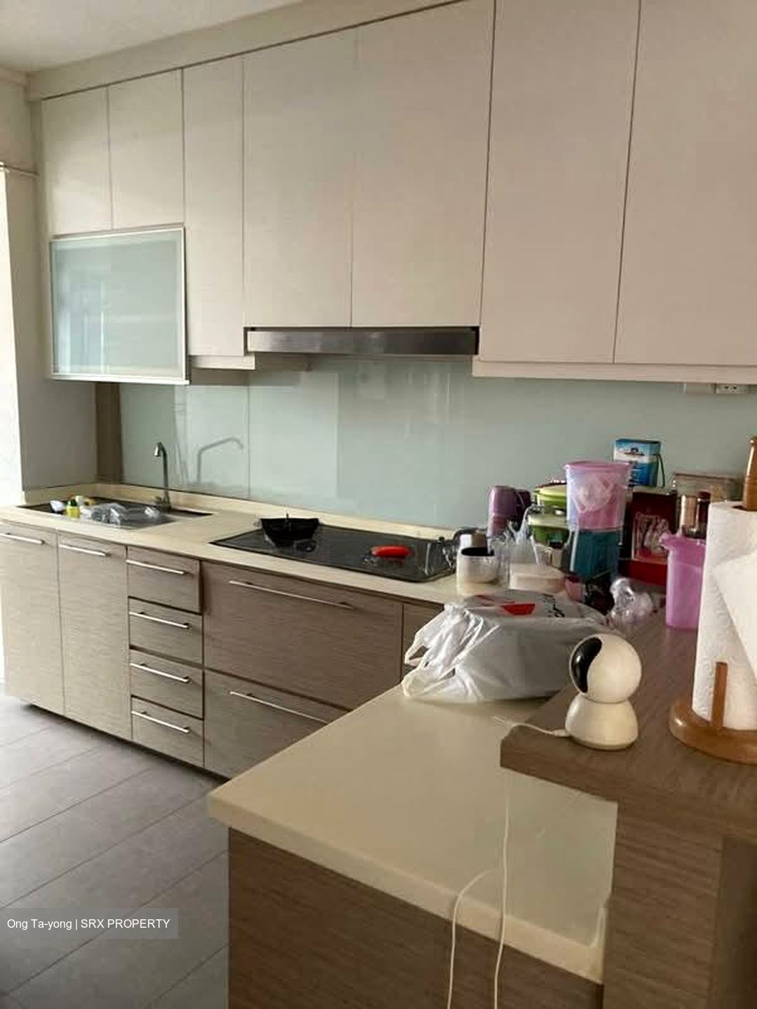 Blk 249 Bishan Street 22 (Bishan), HDB 4 Rooms #601977581